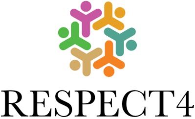 teliko-logotipo-programmatos-Respect4