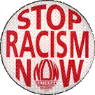 \\server\users\user07\My Documents\38  \'   \'3  ' \ERGASIA\racism-circle.gif