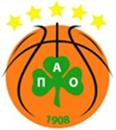 http://wiki.phantis.com/images/thumb/3/3b/PAO_BC_Panathinaikos_logo.jpg/150px-PAO_BC_Panathinaikos_logo.jpg
